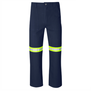 Work-Suits - Trouser