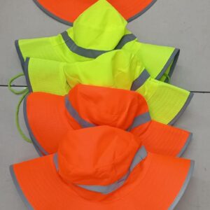 Reflectors Hats