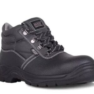 Safety Boots