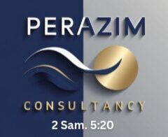 Perazim Consultancy